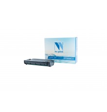 Лазерный картридж NV Print NV-SP200HL-С для для Ricoh SP 200N, 200S, 202SN, 203SF, 203SFN (совместимый, чёрный, 1500 стр.)