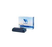 Лазерный картридж NV Print NV-SP200HE для для Ricoh Aficio SP200, SP202, SP203, SP210, SP212 (совместимый, чёрный, 2600 стр.)