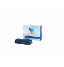 Лазерный картридж NV Print NV-SP200HE для для Ricoh Aficio SP200, SP202, SP203, SP210, SP212 (совместимый, чёрный, 2600 стр.)