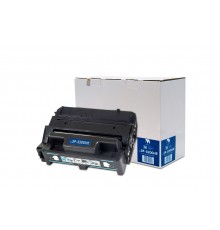 Лазерный картридж NV Print NV-SP-5200HE для для Ricoh Aficio SP 5200 (совместимый, чёрный, 25000 стр.)