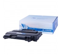 Лазерный картридж NV Print NV-MLD2850B для Samsung ML-2850D, ML-2851ND (совместимый, чёрный, 5000 стр.)