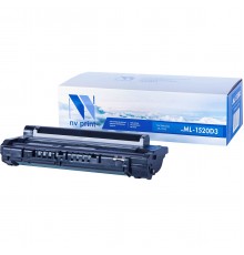 Лазерный картридж NV Print NV-ML1520D3 для Samsung ML-1520, 1520P (совместимый, чёрный, 3000 стр.)
