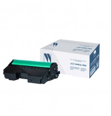 Лазерный картридж NV Print NV-CLT-R404, 406 для для Samsung CLP-360, Samsung CLP-365, Samsung CLX-3300, CLT-R406 (совместимый, чёрный, 24000 стр.)