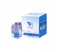 Лазерный картридж NV Print NV-CLPM300AM для Samsung CLP-300, CLX-2160, CLX-2160N, CLX-3160FN (совместимый, пурпурный, 1000 стр.)