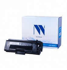 Лазерный картридж NV Print NV-MLTD307L для Samsung ML-4510ND, 5010ND, 5015ND (совместимый, чёрный, 15000 стр.)