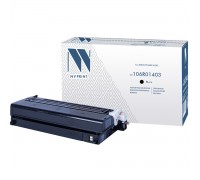 Лазерный картридж NV Print NV-106R01403Bk для Xerox Phaser 6280 (совместимый, чёрный, 7000 стр.)