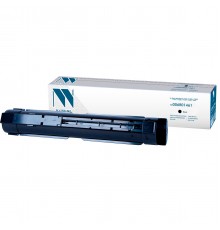 Лазерный картридж NV Print NV-006R01461Bk для Xerox WorkCentre 7220, 7225, 7120, 7125 (совместимый, чёрный, 22000 стр.)