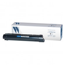 Лазерный картридж NV Print NV-106R03745 (совместимый, чёрный, 23600 стр.)