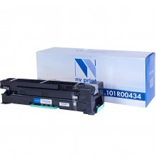 Лазерный картридж NV Print NV-101R00434 для Xerox WorkCentre 5222, 5225, 5230 (совместимый, чёрный, 50000 стр.)