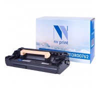 Лазерный картридж NV Print NV-113R00762 для Xerox Phaser 4600, 4620, 4622 (совместимый, чёрный, 80000 стр.)