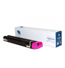 Лазерный картридж NV Print NV-006R01381M для Xerox Color C75, Color J75, DCP 700, DCP 700i (совместимый, пурпурный, 22000 стр.)