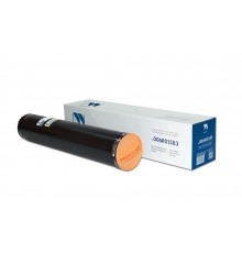 Лазерный картридж NV Print NV-006R01583 для для XEROX WCP 4110, 4112, 4595 (совместимый, чёрный, 81000 стр.)