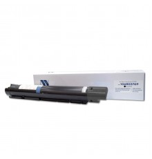 Тонер-картридж NV Print NV-106R03769Bk для для VersaLink-C7000 (совместимый, чёрный, 5300 стр.)