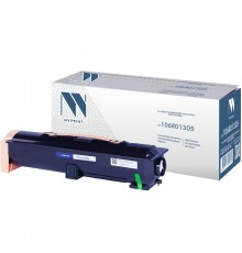 Лазерный картридж NV Print NV-106R01305 для Xerox WorkCentre 5225, 5230 (совместимый, чёрный, 30000 стр.)