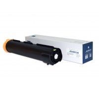 Лазерный картридж NV Print NV-006R01561 для для Xerox D110, Xerox D125, Xerox D136, Xerox D95, 006R01561 (совместимый, чёрный, 65000 стр.)