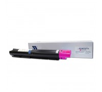 Тонер-картридж NV Print NV-106R03771M для для Xerox VersaLink-C7000 (совместимый, пурпурный, 3300 стр.)