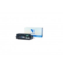 Лазерный картридж NV Print NV-106R03624 для для Xerox Phaser-3330, WC-3335, 3345 (совместимый, чёрный, 15000 стр.)