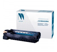 Драм-картридж NV Print NV-101R00432DU для Xerox WC 5016, 5020 (совместимый, чёрный, 22000 стр.)
