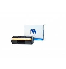 Лазерный картридж NV Print NV-106R01534 для для Xerox Phaser 4600, 4620, 4622 (совместимый, чёрный, 13000 стр.)