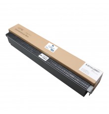 Контейнер для отработанных чернил NV Print T6713 для Epson WF Enterprise WF-C20590, 20750 (2 шт.) (совместимый, чёрный)