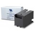 Контейнер для отработанных чернил NV Print T6716 Epson WF-M5299, WF-M5799, WF-C5790DWF