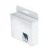 Струйный картридж NV Print T8583 Magenta для Epson WorkForce Enterprise WF-C20590/ WF-C20590 D4TWF  (50 000 стр)