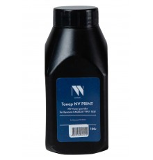 Тонер NV PRINT for Kyocera KM3035 TYPE1 (100G)