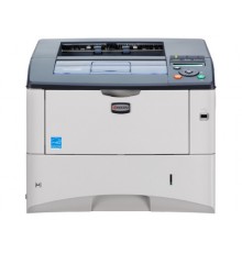 Принтер Kyocera FS-2020DN (монохромный, формат A4)
