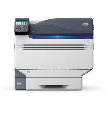 Принтер OKI C911dn 