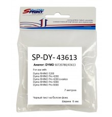 Картридж Sprint SP-DY-43613