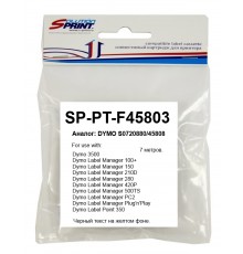 Картридж Sprint SP-PT-F45803