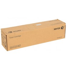 Тонер тип MPC3502E Ricoh Aficio MPC3002/C3502, 18K (О) голубой 841742/842019