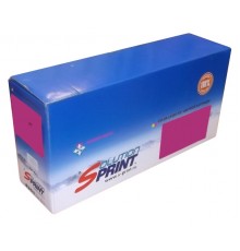 Картридж Sprint SP-O-810 M 44059118 для Oki совместимый