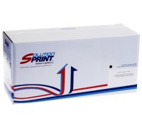 Лазерный картридж Sprint SP-X-3020, 3025 (106R02773) для Xerox (совместимый, чёрный, 1 500 стр.)