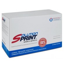 Картридж Sprint SP-X-P3330/WC3335