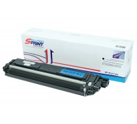 Лазерный картридж Sprint SP-B-TN-217 Bk для Brother (совместимый, чёрный, 3 000 стр.)