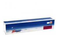 Картридж Sprint SP-X-7400M (106R01151,  106R01078) для Xerox совместимый