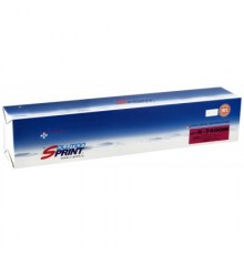 Картридж Sprint SP-X-7400M (106R01151,  106R01078) для Xerox совместимый