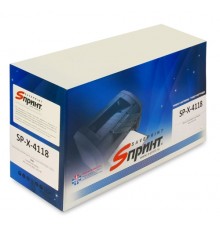 Лазерный картридж Sprint SP-X-4118 (006R01278) для Xerox (совместимый, чёрный, 8 000 стр.)