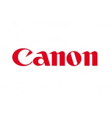 Canon Pack de 2 têtes d’impression originales pour Canon Pixma MG 3650 magenta Noir/cyan 540541/5225B006 jaune 8 ml 