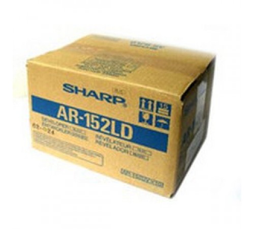 Девелопер Sharp AR152/5012/5415/ARM155 (O) AR152LD/AR152DV 50508