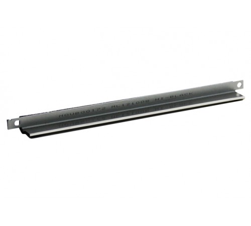 Дозирующее лезвие (Doctor Blade) Hi-Black для Samsung ML-1210/1430/ Xerox Phaser 3110/3210 110010365
