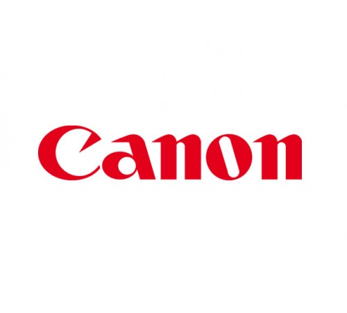 FC6-4313 Вал переноса заряда Canon iR-2016/2020 (O) 99690829
