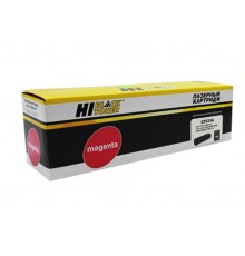 Картридж Hi-Black (HB-CF533A) для HP CLJ Pro M154A/M180n/M181fw, M, 0,9K