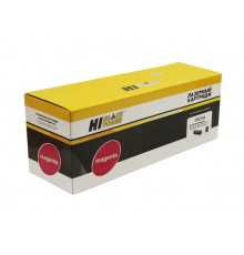 Картридж Hi-Black (HB-CE273A) для HP CLJ CP5520/5525/Enterprise M750, Восстанов., M, 15K