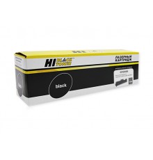 Картридж Hi-Black (HB-CF244A) для HP LJ Pro M15/M15a/Pro MFP M28a/M28w, 1K
