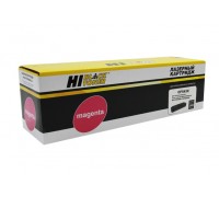 Картридж Hi-Black (HB-CF543X) для HP CLJ Pro M254nw/dw/M280nw/M281fdn/M281fdw, M, 2,5K