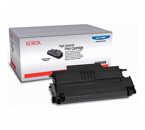 Принт-картридж Xerox Phaser 3100MFP (6K) (О) 106R01379 9899991908