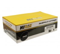 Картридж Hi-Black (HB-CF325X) для HP LJ M806/M806DN/M806X+/M830/M830Z, Восстанов., 34,5K