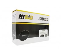 Картридж Hi-Black (HB-CF287X) для HP LJ M506dn/M506x/M527dn/M527f/M527c, 18K